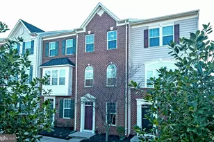 14050 Cannondale Way, Gainesville, VA 20155 - Photo 1