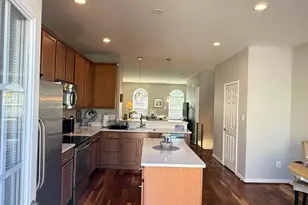 14050 Cannondale Way, Gainesville, VA 20155 - Photo 28