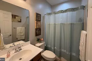 14050 Cannondale Way, Gainesville, VA 20155 - Photo 54