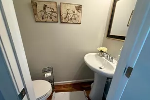 14050 Cannondale Way, Gainesville, VA 20155 - Photo 32