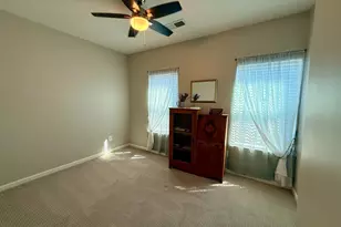 14050 Cannondale Way, Gainesville, VA 20155 - Photo 50