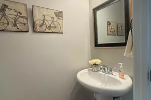 14050 Cannondale Way, Gainesville, VA 20155 - Photo 34