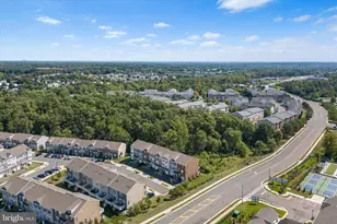 6195 Camerons Ferry Dr, Haymarket, VA 20169 - Photo 34