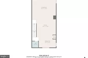 6195 Camerons Ferry Dr, Haymarket, VA 20169 - Photo 38