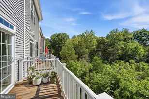 6195 Camerons Ferry Dr, Haymarket, VA 20169 - Photo 12