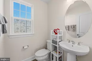 6195 Camerons Ferry Dr, Haymarket, VA 20169 - Photo 14