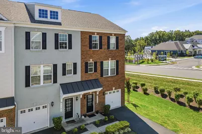 6195 Camerons Ferry Drive, Haymarket, VA 20169 - Photo 2