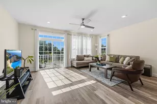 6195 Camerons Ferry Dr, Haymarket, VA 20169 - Photo 10