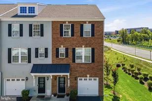 6195 Camerons Ferry Dr, Haymarket, VA 20169 - Photo 1