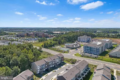 6195 Camerons Ferry Drive, Haymarket, VA 20169 - Photo 36