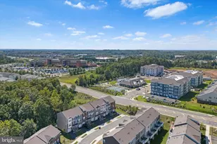 6195 Camerons Ferry Dr, Haymarket, VA 20169 - Photo 36
