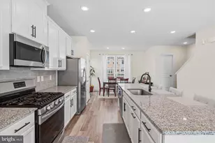6195 Camerons Ferry Dr, Haymarket, VA 20169 - Photo 8