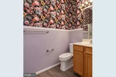 3744 Equinox Way, Dumfries, VA 22025 - Photo 18