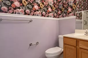 3744 Equinox Way, Dumfries, VA 22025 - Photo 18