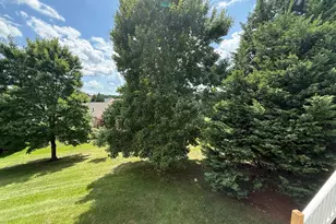 3744 Equinox Way, Dumfries, VA 22025 - Photo 26