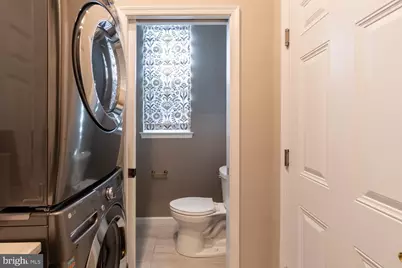 3744 Equinox Way, Dumfries, VA 22025 - Photo 20