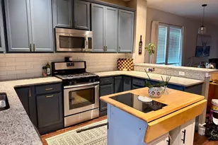 8114 Essex Grv Wy, Manassas, VA 20111 - Photo 6