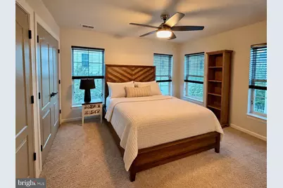 8114 Essex Grove Way, Manassas, VA 20111 - Photo 2