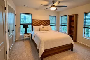 8114 Essex Grv Wy, Manassas, VA 20111 - Photo 2