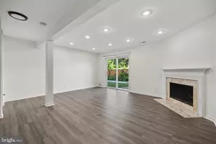 11198 Privates Ct, Manassas, VA 20109 - Photo 38