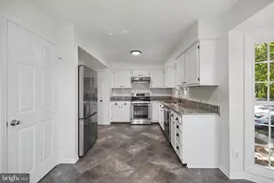 11198 Privates Ct, Manassas, VA 20109 - Photo 14