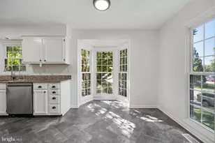 11198 Privates Ct, Manassas, VA 20109 - Photo 10