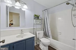 11198 Privates Ct, Manassas, VA 20109 - Photo 34