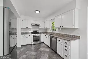 11198 Privates Ct, Manassas, VA 20109 - Photo 16