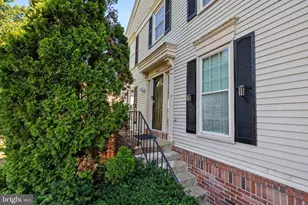 11198 Privates Ct, Manassas, VA 20109 - Photo 4