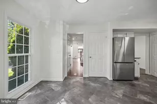 11198 Privates Ct, Manassas, VA 20109 - Photo 12