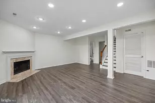 11198 Privates Ct, Manassas, VA 20109 - Photo 40