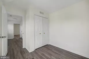11198 Privates Ct, Manassas, VA 20109 - Photo 28