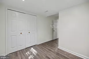 11198 Privates Ct, Manassas, VA 20109 - Photo 36