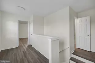 11198 Privates Ct, Manassas, VA 20109 - Photo 26