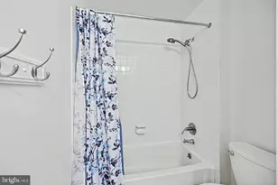 11198 Privates Ct, Manassas, VA 20109 - Photo 24