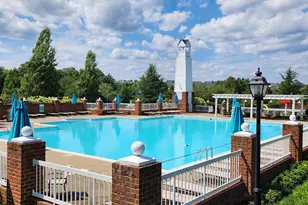 [Address not provided], Woodbridge, VA 22191 - Photo 52