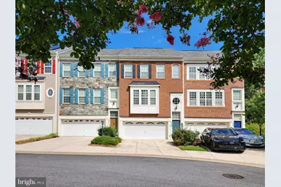 [Address not provided], Woodbridge, VA 22191 - Photo 56