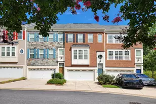 [Address not provided], Woodbridge, VA 22191 - Photo 56
