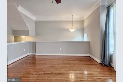 [Address not provided], Woodbridge, VA 22191 - Photo 8