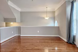 [Address not provided], Woodbridge, VA 22191 - Photo 8