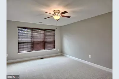 [Address not provided], Woodbridge, VA 22191 - Photo 28