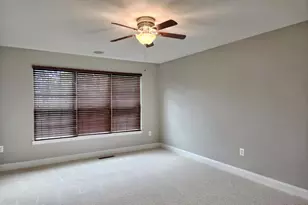 [Address not provided], Woodbridge, VA 22191 - Photo 28
