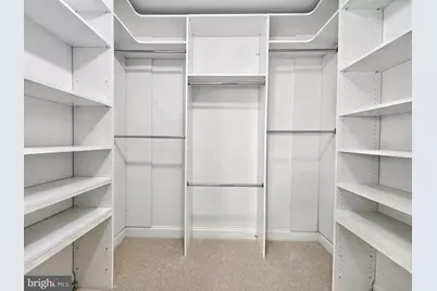 [Address not provided], Woodbridge, VA 22191 - Photo 32