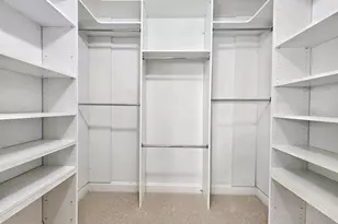 [Address not provided], Woodbridge, VA 22191 - Photo 32