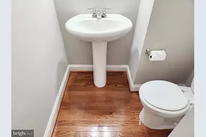 [Address not provided], Woodbridge, VA 22191 - Photo 20