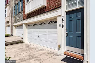 [Address not provided], Woodbridge, VA 22191 - Photo 4