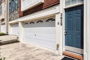 [Address not provided], Woodbridge, VA 22191 - Photo 4