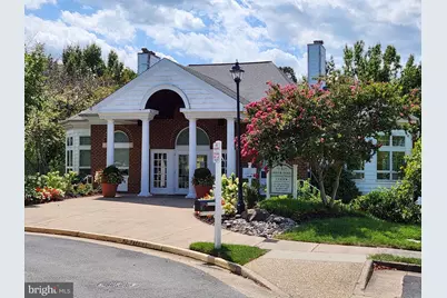 [Address not provided], Woodbridge, VA 22191 - Photo 50