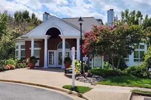 [Address not provided], Woodbridge, VA 22191 - Photo 50
