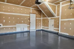 [Address not provided], Woodbridge, VA 22191 - Photo 48